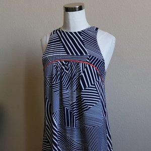 THML Shift Dress Size XS
